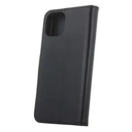 etui-smart-classic-do-iphone-16-plus-67-czarne