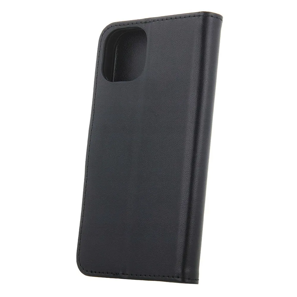 etui-smart-classic-do-iphone-16-plus-67-czarne-stan-nowy