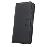 etui-smart-classic-do-iphone-16-plus-67-czarne-stan-nowy