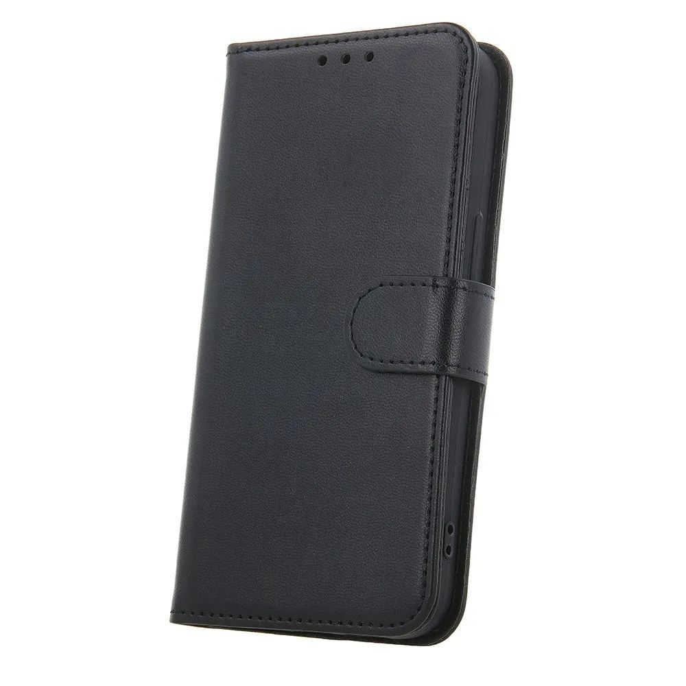 etui-smart-classic-do-iphone-16-plus-67-czarne
