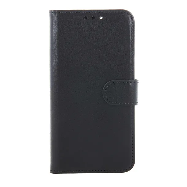 etui-smart-classic-do-iphone-16-plus-67-czarne-kolor-czarny