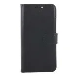 etui-smart-classic-do-iphone-16-plus-67-czarne-kolor-czarny