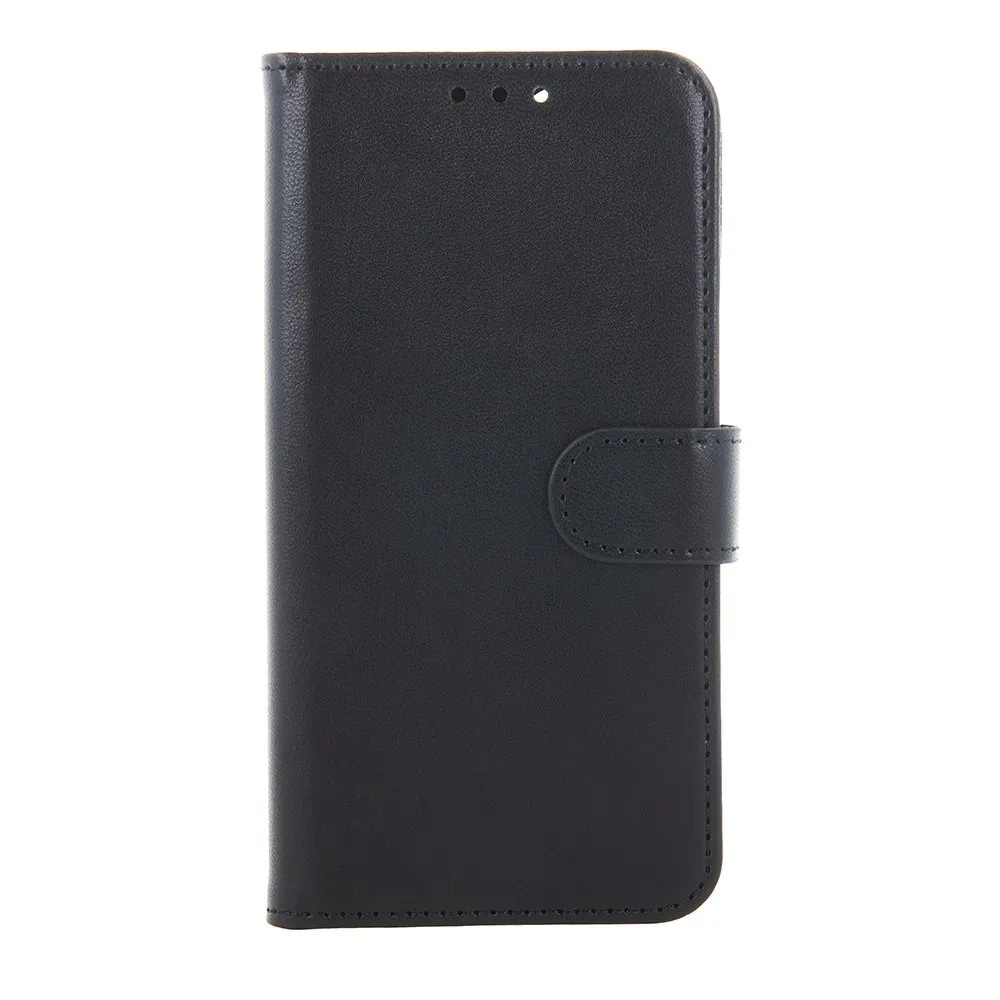 etui-smart-classic-do-iphone-16-plus-67-czarne-stan-nowy