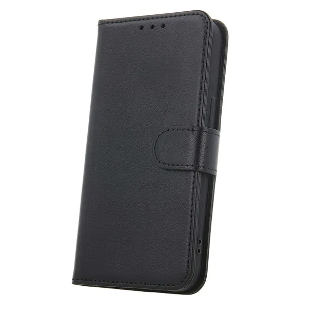 etui-smart-classic-do-iphone-16-plus-67-czarne-typ-etui-z-klapka