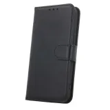 etui-smart-classic-do-iphone-16-plus-67-czarne-typ-etui-z-klapka