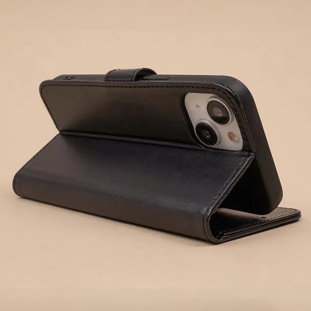etui-smart-classic-do-iphone-16-plus-67-czarne-rozszerzenie-podstawka