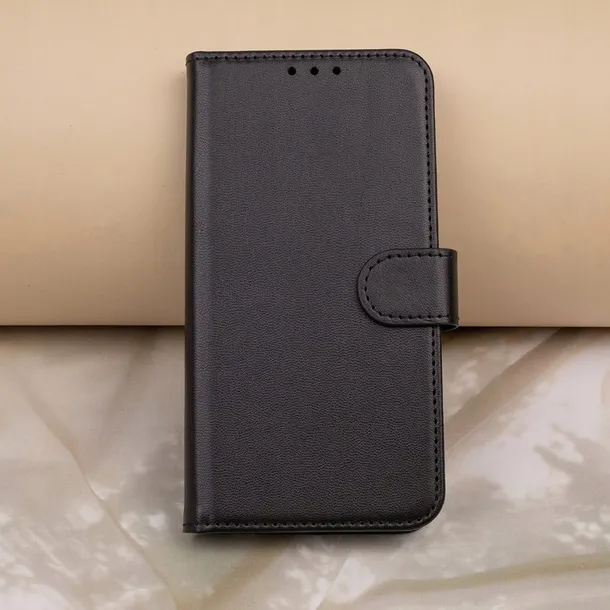 etui-smart-classic-do-iphone-16-plus-67-czarne-zalaczone-wyposazenie-szklo-hartowane-szmatka-do-czyszczenia