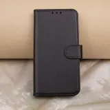 etui-smart-classic-do-iphone-16-plus-67-czarne-zalaczone-wyposazenie-szklo-hartowane-szmatka-do-czyszczenia