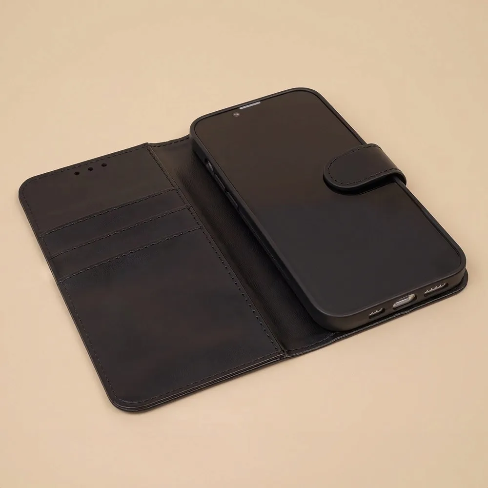 etui-smart-classic-do-iphone-16-plus-67-czarne