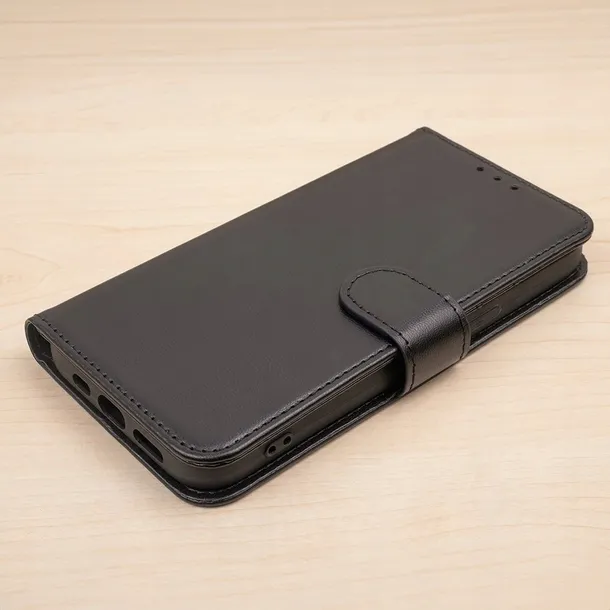 etui-smart-classic-do-iphone-16-plus-67-czarne-marka-izigsm