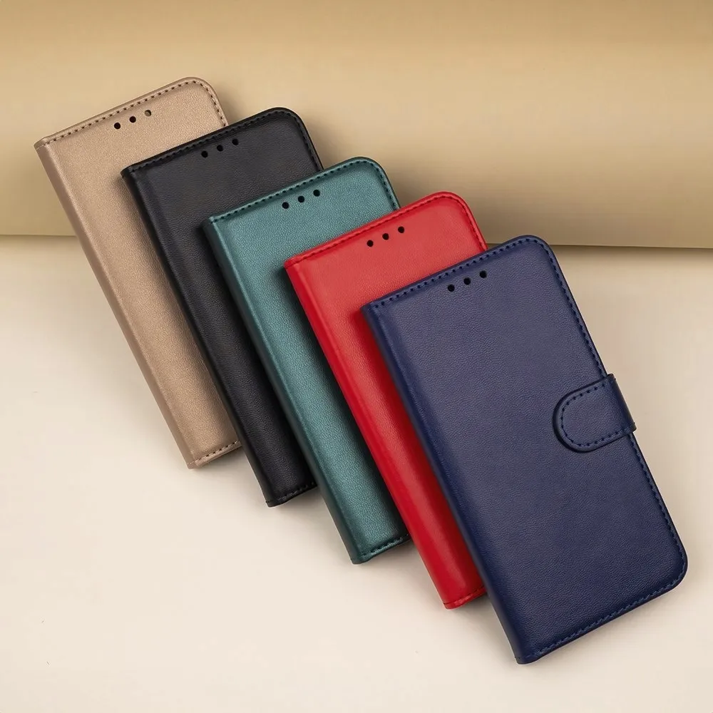etui-smart-classic-do-iphone-16-plus-67-czarne