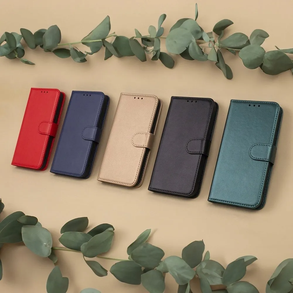 etui-smart-classic-do-iphone-16-plus-67-czarne-stan-nowy