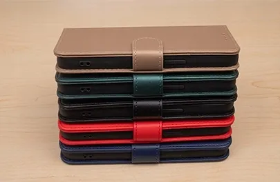 etui-smart-classic-do-iphone-16-plus-67-czarne-stan-nowy