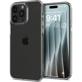 spigen-crystal-flex-iphone-15-pro-max-6-7-acs06443