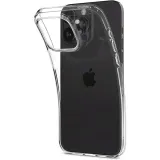spigen-crystal-flex-iphone-15-pro-max-6-7-acs06443-stan-nowy