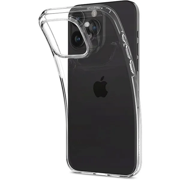 spigen-crystal-flex-iphone-15-pro-max-6-7-acs06443