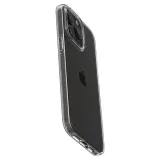 spigen-crystal-flex-iphone-15-pro-max-6-7-acs06443-typ-plecki