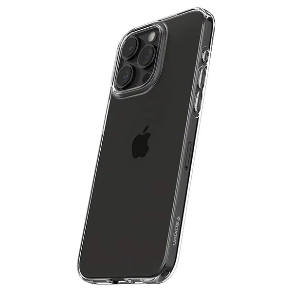 spigen-crystal-flex-iphone-15-pro-max-6-7-acs06443-material-tworzywo-sztuczne