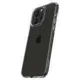 spigen-crystal-flex-iphone-15-pro-max-6-7-acs06443-material-tworzywo-sztuczne
