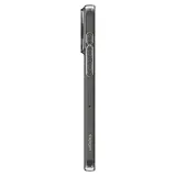 spigen-crystal-flex-iphone-15-pro-max-6-7-acs06443-funkcje-ladowanie-indukcyjne-pochlanianie-wstrzasow