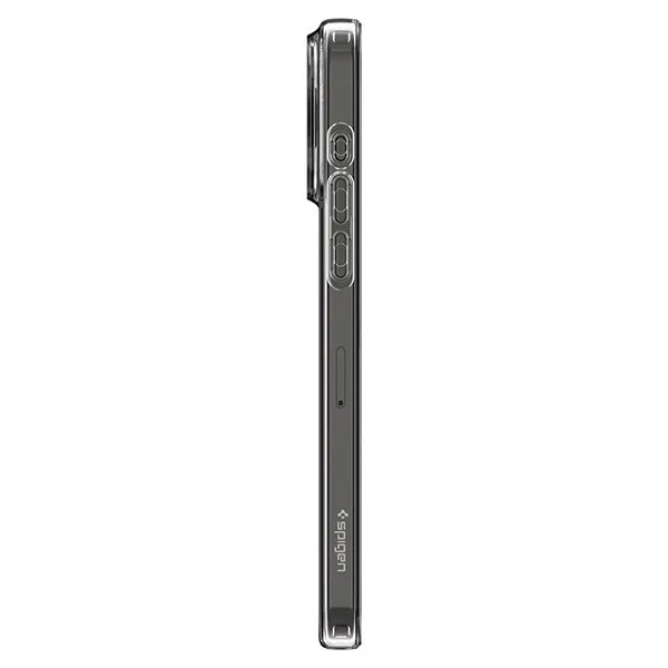 spigen-crystal-flex-iphone-15-pro-max-6-7-acs06443