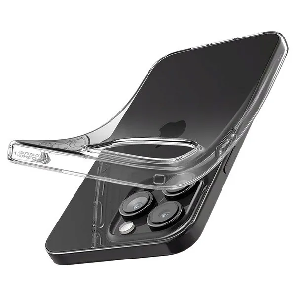 spigen-crystal-flex-iphone-15-pro-max-6-7-acs06443
