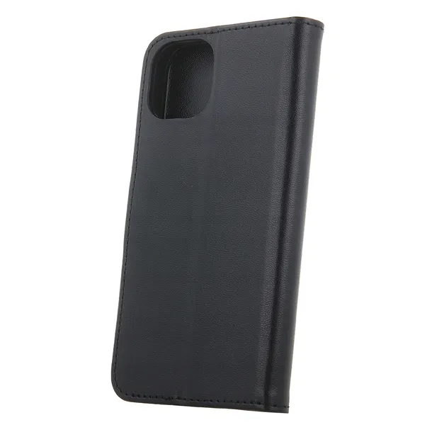 etui-smart-classic-do-iphone-16-plus-67-czarne-stan-nowy-rozszerzenie-podstawka