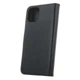 etui-smart-classic-do-iphone-16-plus-67-czarne-stan-nowy-rozszerzenie-podstawka