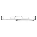 spigen-crystal-flex-iphone-15-pro-max-6-7-acs06443-kolekcja-crystal-flex