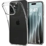 spigen-crystal-flex-iphone-15-pro-max-6-7-acs06443-pasuje-do-modelu-iphone-15-pro-max
