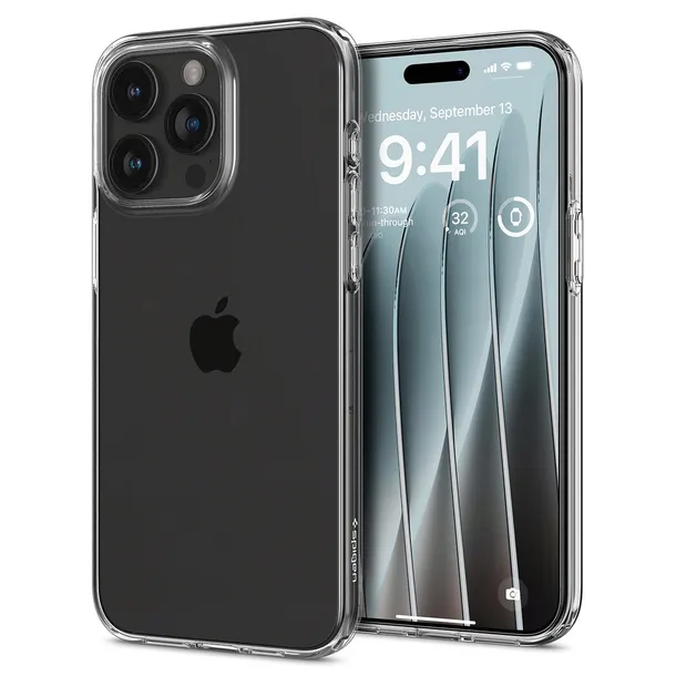 spigen-crystal-flex-iphone-15-pro-max-6-7-acs06443-stan-nowy-kolor-bezbarwny