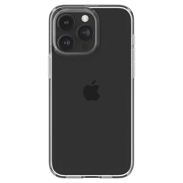 spigen-crystal-flex-iphone-15-pro-max-6-7-acs06443-stan-nowy-typ-plecki