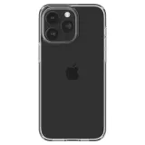 spigen-crystal-flex-iphone-15-pro-max-6-7-acs06443-stan-nowy-typ-plecki