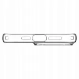spigen-crystal-flex-iphone-15-pro-max-6-7-acs06443-stan-nowy-funkcje-ladowanie-indukcyjne-pochlanianie-wstrzasow