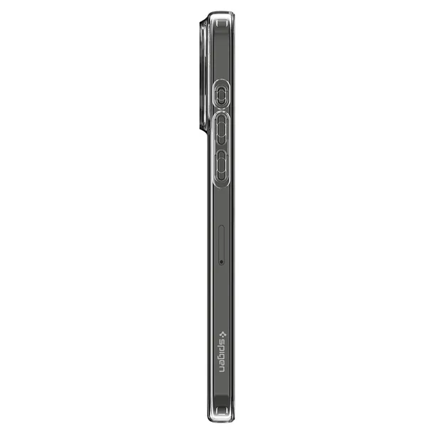 spigen-crystal-flex-iphone-15-pro-max-6-7-acs06443-stan-nowy-zalaczone-wyposazenie-szklo-hartowane