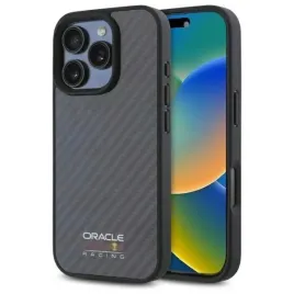 red-bull-rbhmp16x24cfilsk-iphone-16-pro-max-6-9-hardcase-czarny-black-carb