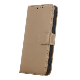 etui-smart-classic-do-motorola-moto-e22-e22i-zlote