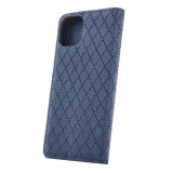 etui-smart-caro-do-iphone-16-plus-67-granatowe-stan-nowy