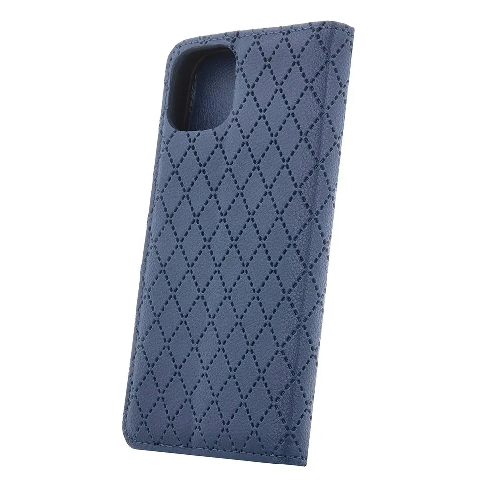etui-smart-caro-do-iphone-16-plus-67-granatowe