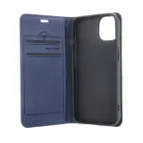 etui-smart-caro-do-iphone-16-plus-67-granatowe-kolor-niebieski