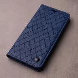 etui-smart-caro-do-iphone-16-plus-67-granatowe-funkcje-pochlanianie-wstrzasow