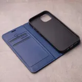 etui-smart-caro-do-iphone-16-plus-67-granatowe-kod-producenta-5907457784857
