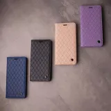 etui-smart-caro-do-iphone-16-plus-67-granatowe-stan-nowy-kolor-niebieski
