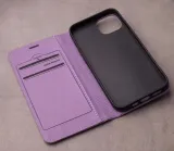 etui-smart-caro-do-iphone-16-plus-67-granatowe-stan-nowy-material-tworzywo-sztuczne