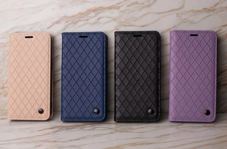 etui-smart-caro-do-iphone-16-plus-67-granatowe-stan-nowy-rozszerzenie-podstawka