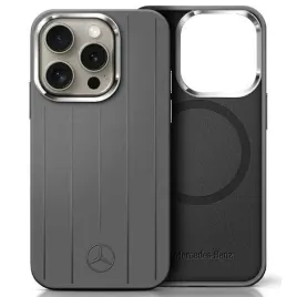 mercedes-mehmp16x23suvsa-iphone-16-pro-max-6-9-szary-grey-hardcase-silicon