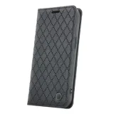 etui-smart-caro-do-iphone-16-plus-67-czarne