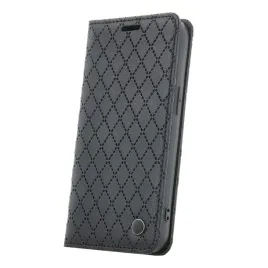 etui-smart-caro-do-iphone-16-plus-67-czarne