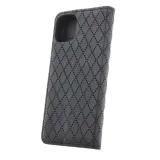 etui-smart-caro-do-iphone-16-plus-67-czarne-stan-nowy