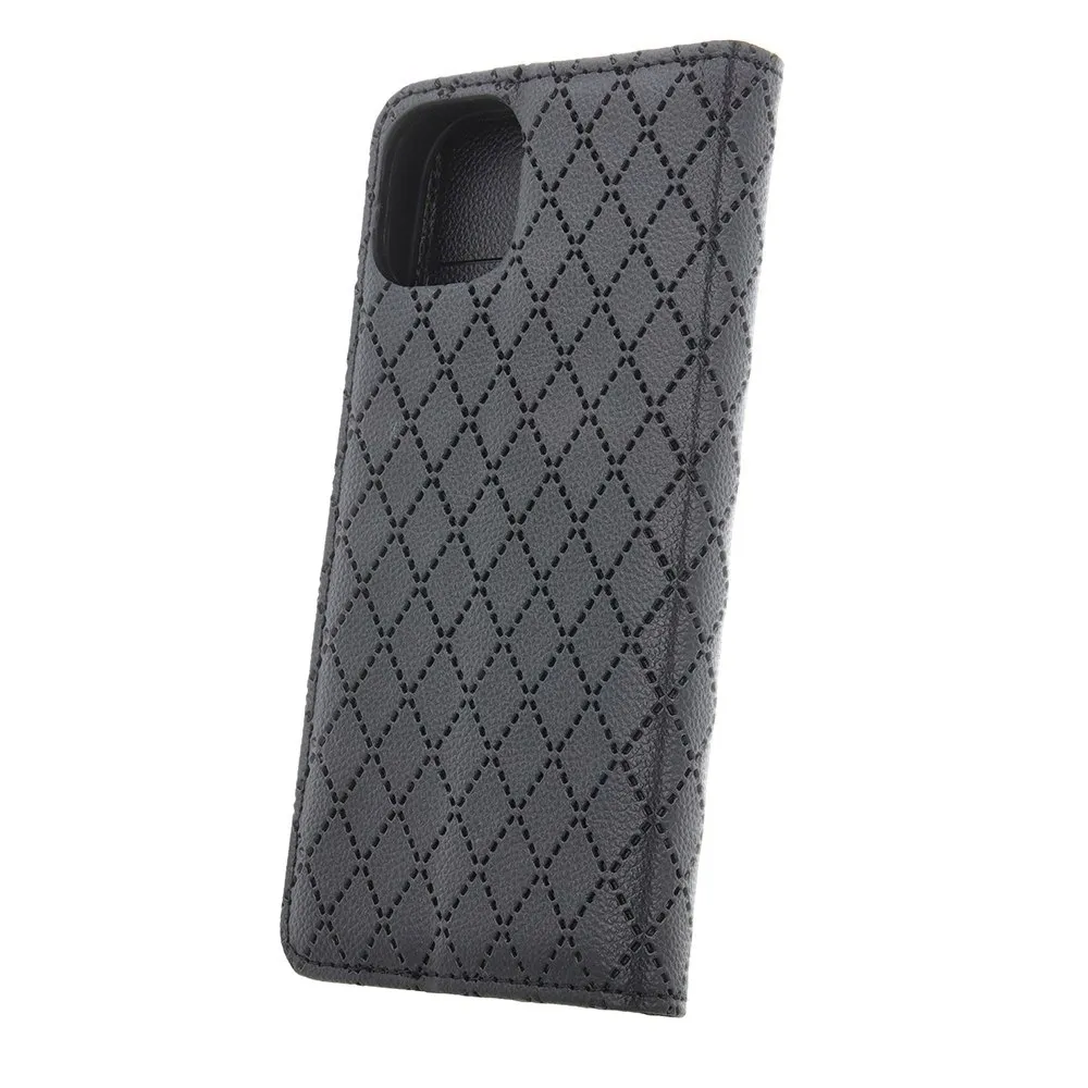 etui-smart-caro-do-iphone-16-plus-67-czarne
